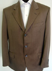 Quality Custom Suit Makers