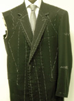 Suit Makers Houston