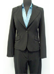 Houston Womens Tailor