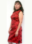 Houston Womens Tailor