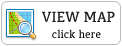 view-map